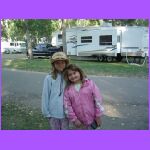 Kate and Haley.jpg